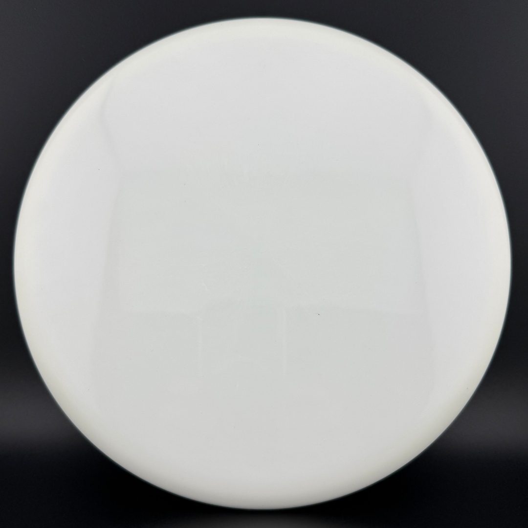 S-Line P3X - Blank - Micro Shield Bottom Stamp