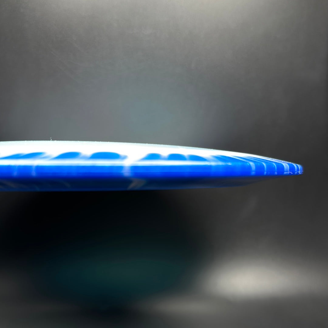 Halo Star XCaliber - F2