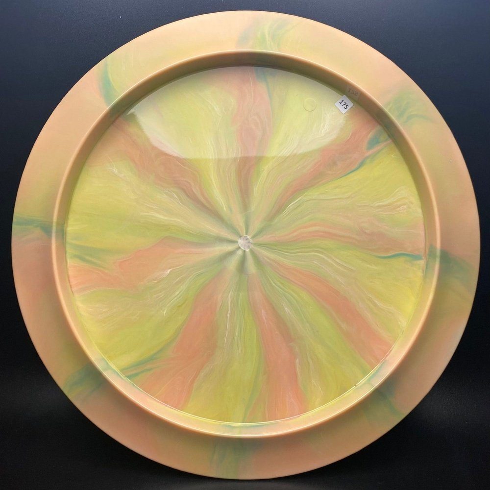 Nebula Aura Synapse - Matt Bell Signature Disc