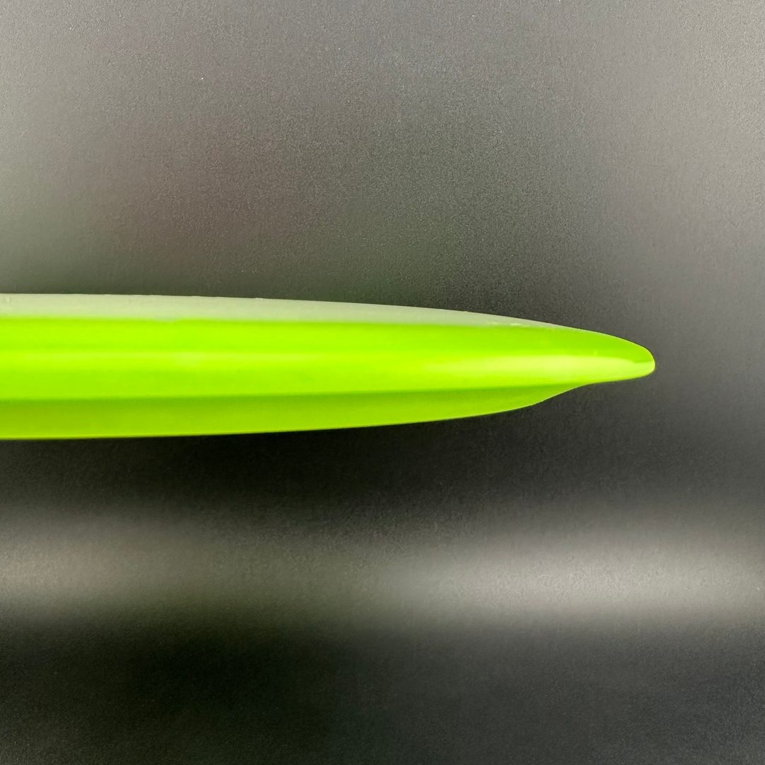 Proto Glow Halo Star Thunderbird - Jeremy Koling 2024 Tour Series