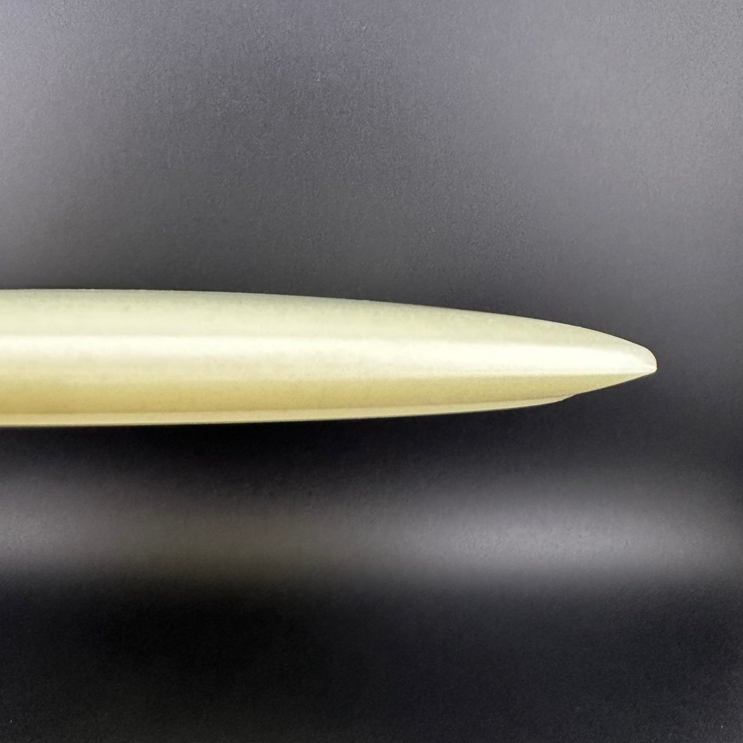 Proto Glow Champion Leopard3