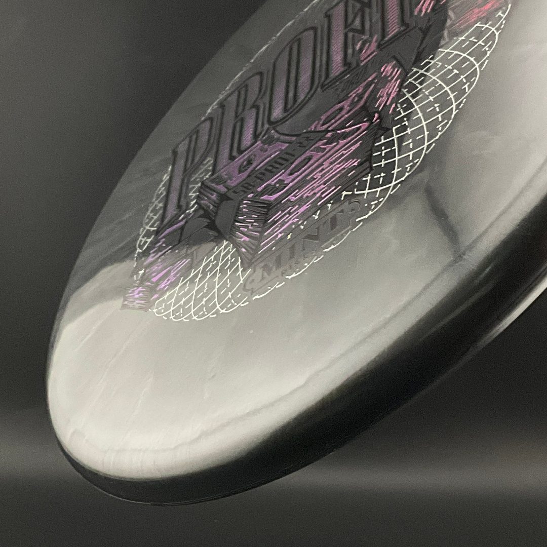 Sublime Profit - 2022 First Run