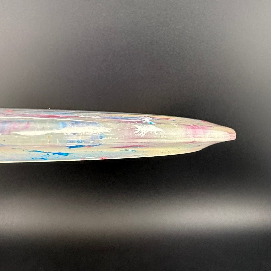 Jawbreaker Z FLX Cicada - Elk Man 2.0 by Ripper Studios
