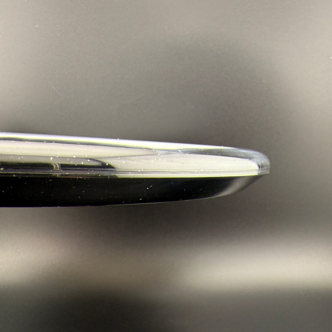 Metal Flake Horizon C-Line Drop - Niklas Anttila dna Series