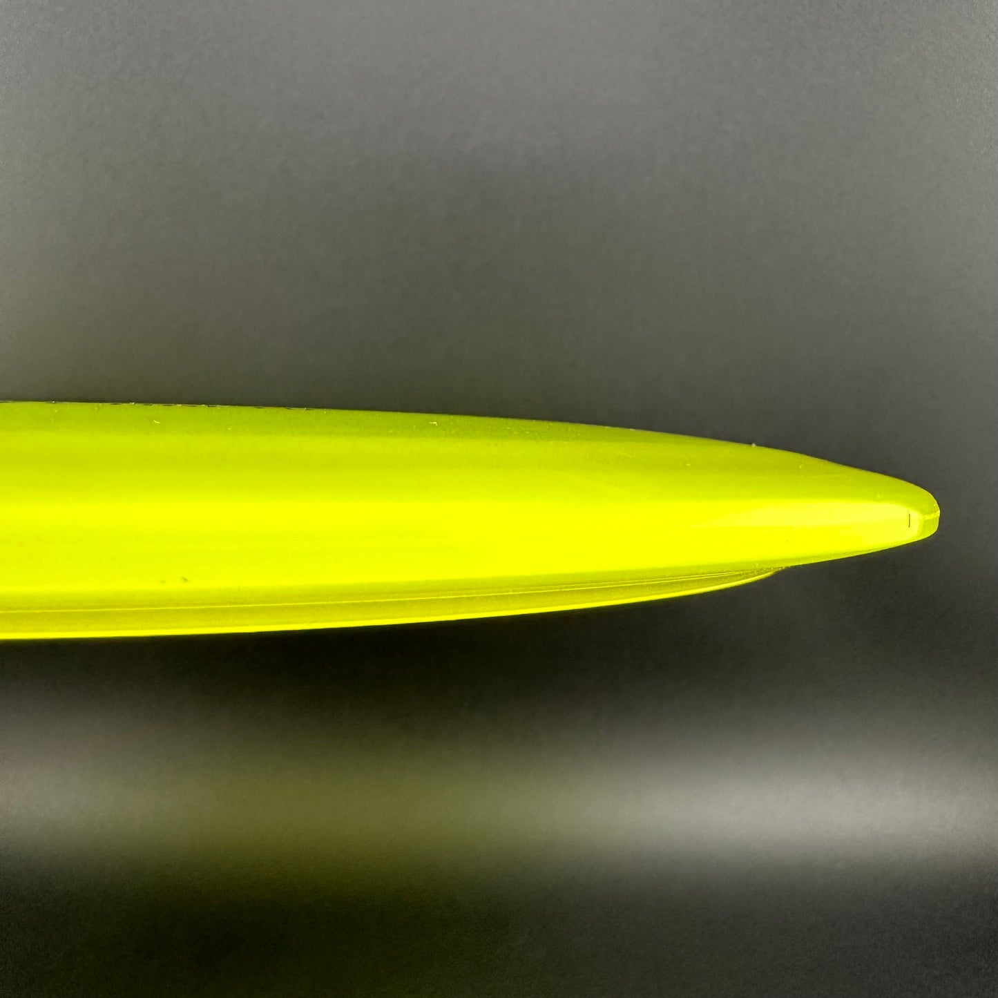 Color Glow C-Line FD - European Open 2024