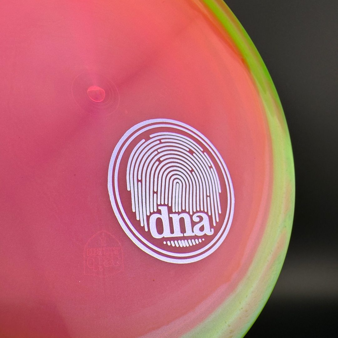 Meta Horizon C-Line Splice - Gannon Buhr dna Series