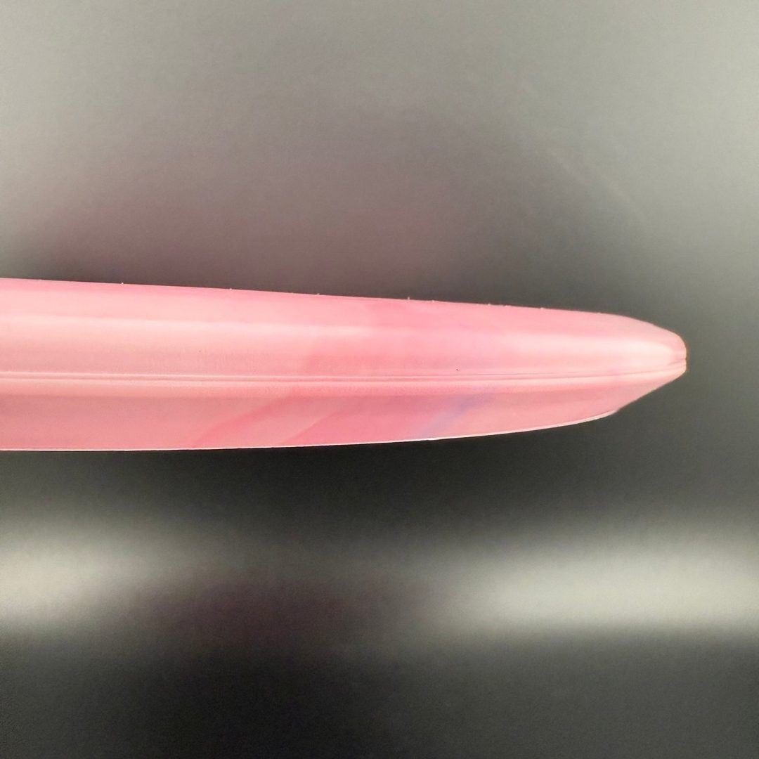 X Swirl Buzzz SS - Faylor Lake Limited Edition