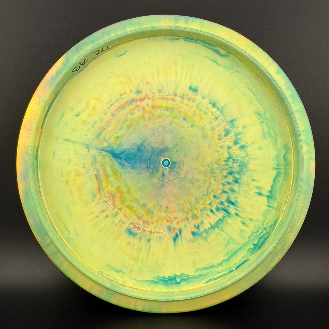 A3 (400 Ultra Soft Spectrum) - 2025 Rachel Turton Signature Series