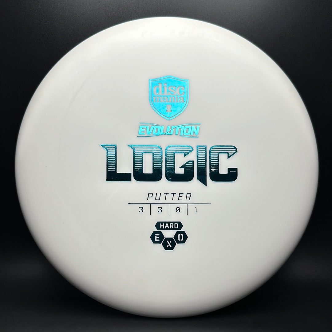Discmania 3-Disc Bundles