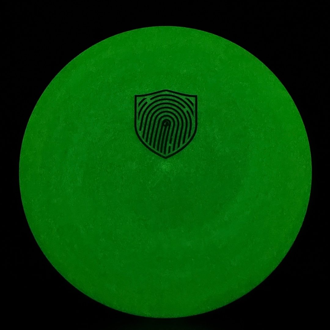 Glow Swirl S-Line FD3 - Niklas Anttila dna Series