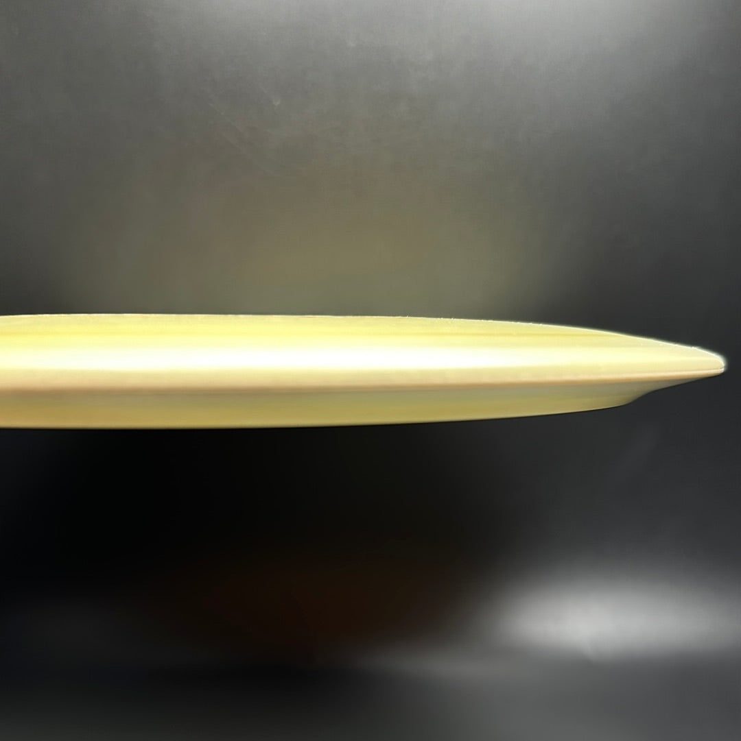 Lightweight ESP Vulture - 2024 Ledgestone Edition