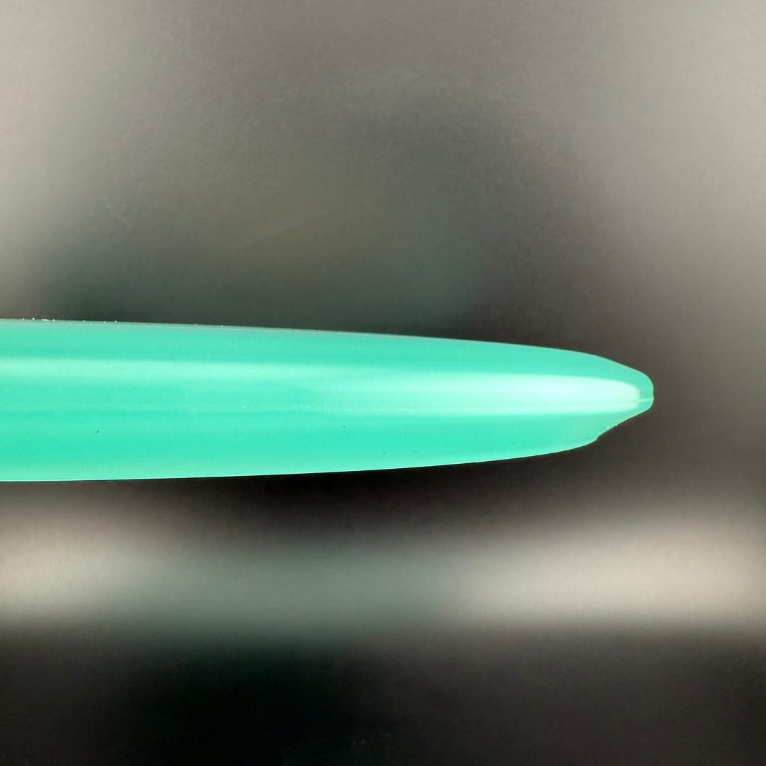 Color Glow C-Line MD3 - Pro Worlds 2025