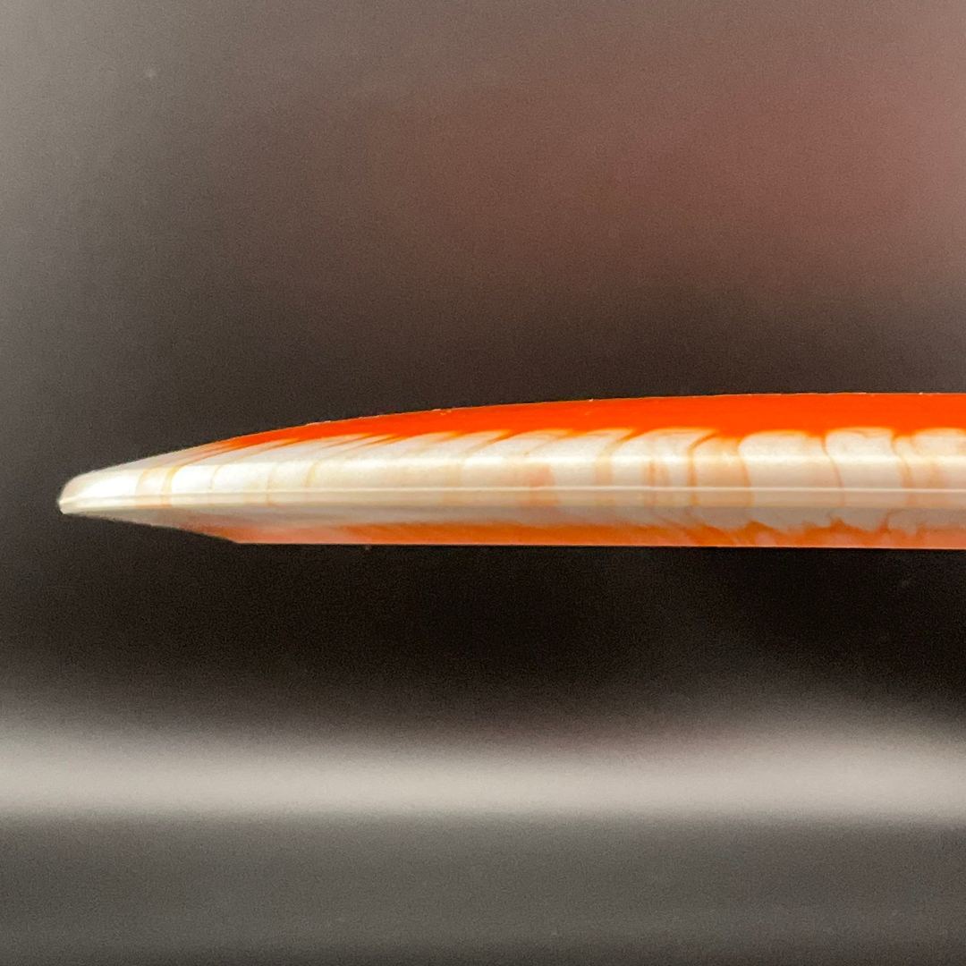 Sirius Helio Falcon (SFALC 1.1) - Olympic City Open Stamp!