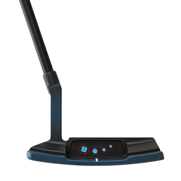 Bettinardi Limited Run Series Putter