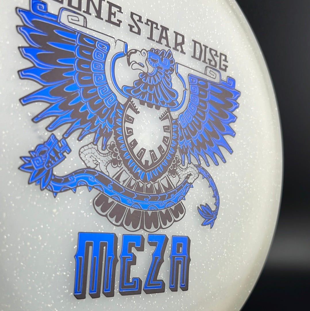 Founders Glow Walker - Fredy Meza Tour Series 2024