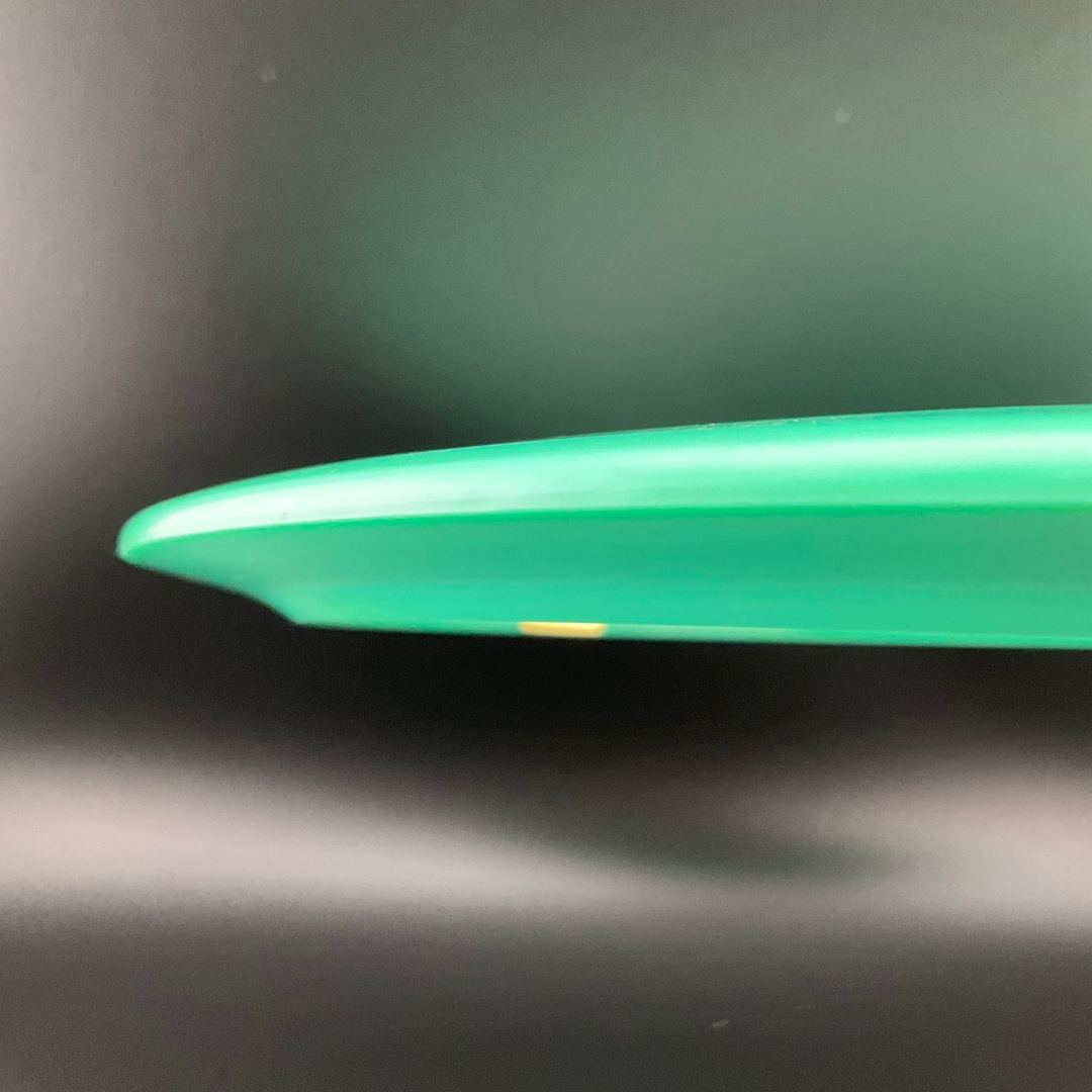 ESP Swirl Anax - Team Collab Edition - Paul McBeth Adam Hammes