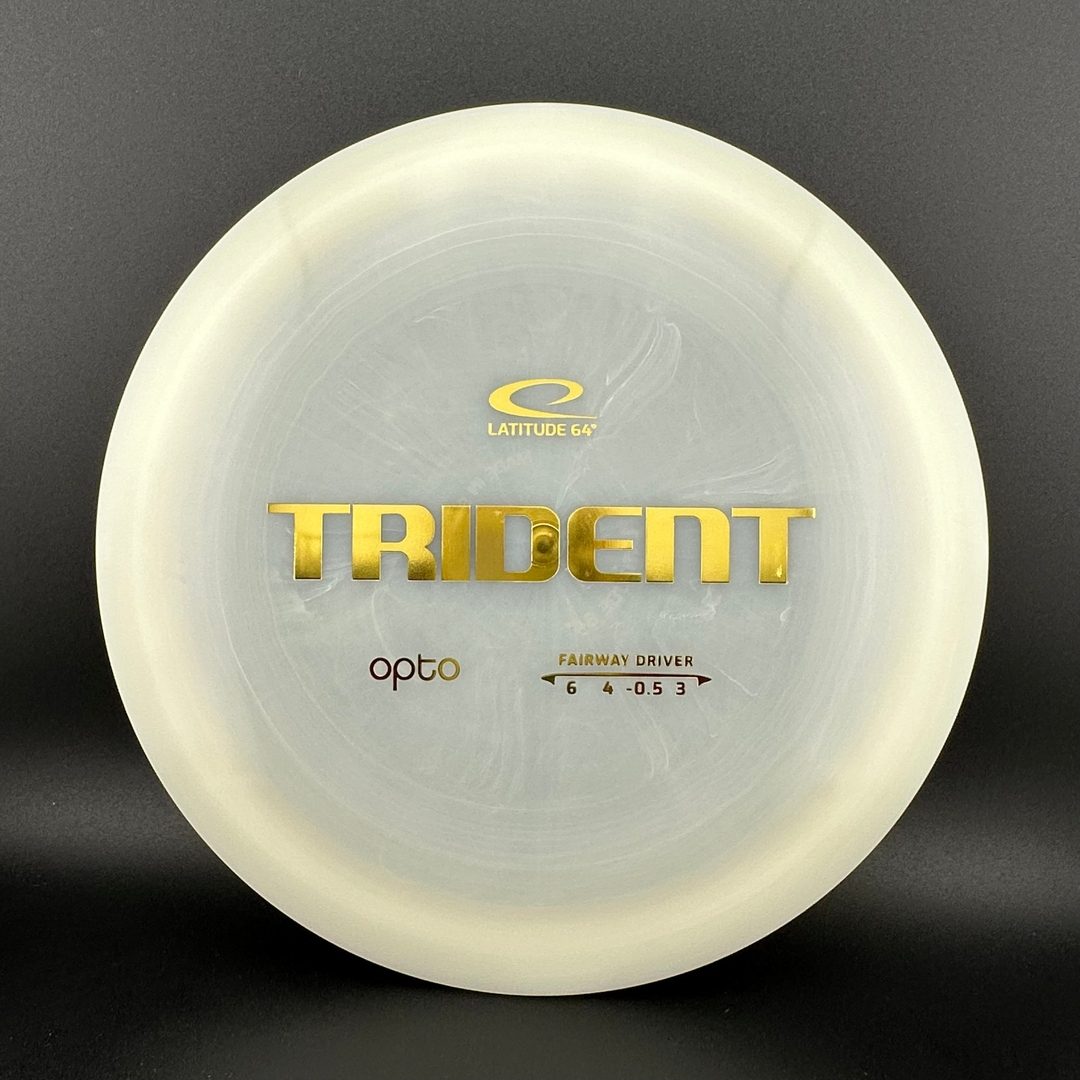 Opto Trident