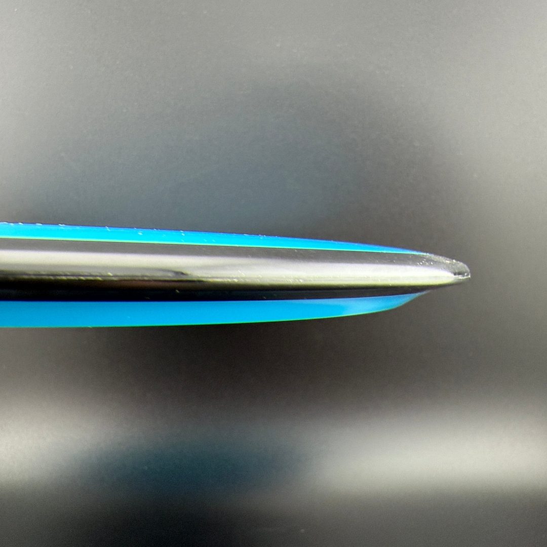Neutron Resistor