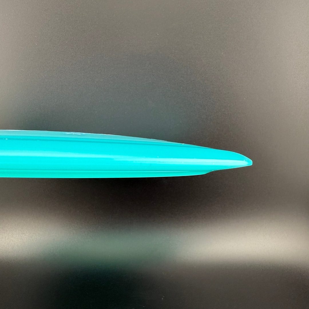Color Glow C-Line PD2 - Limited Gavin Babcock Gravity Bomb