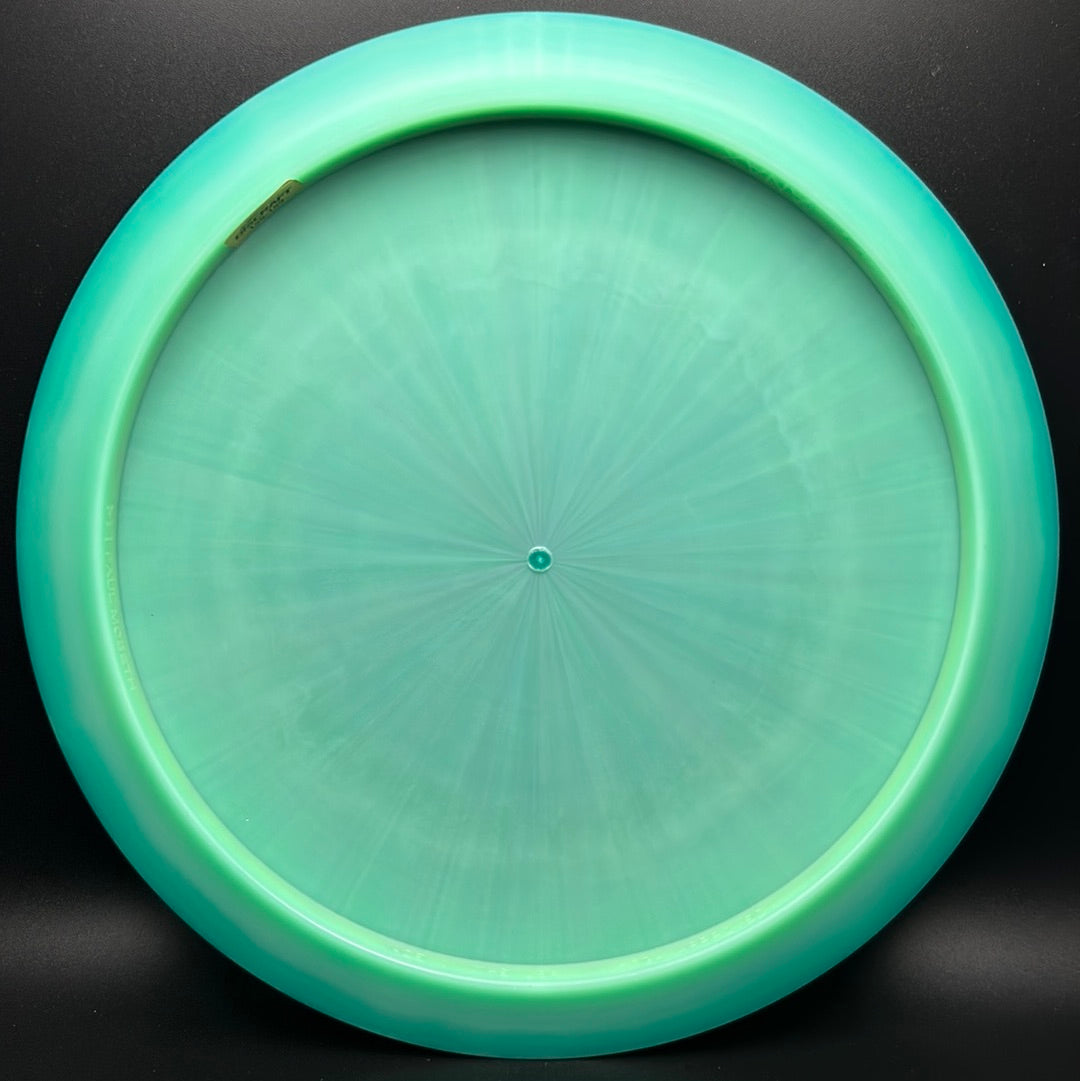 Lightweight ESP Anax - Paul McBeth Signature