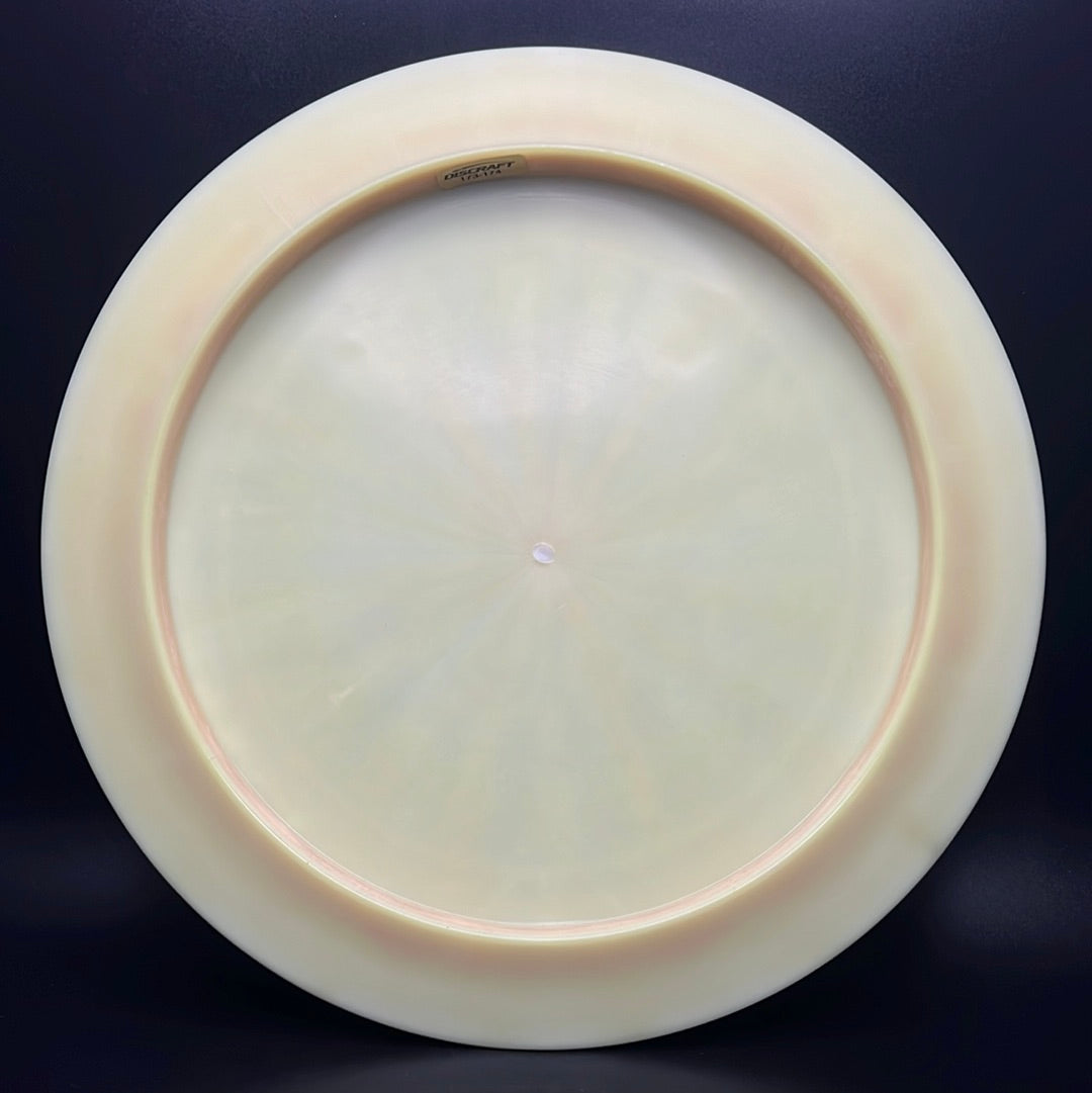 ESP Nuke - Darkhorse Brodie Smith Team Discraft