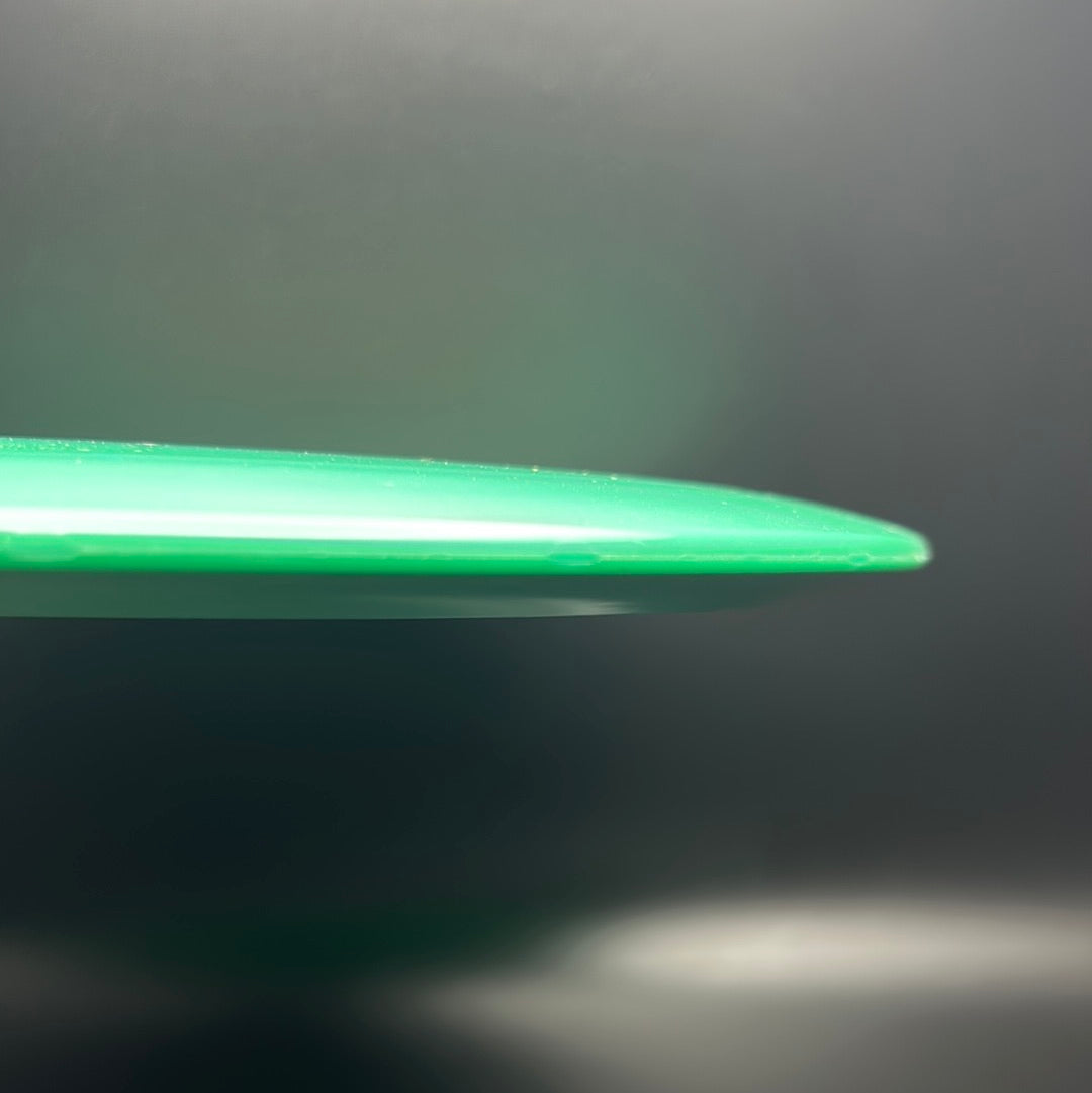 Aura Animus - Imported - Matt Bell Signature Series