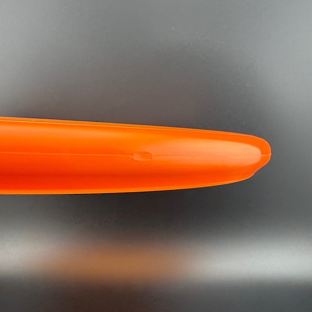 Proton Envy - Orange Scented - Lab Second