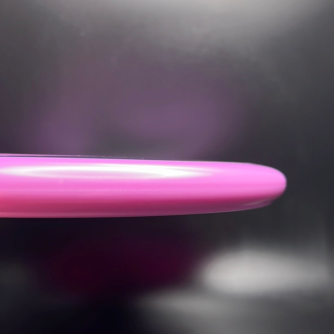 Lux Link - Official Huk Dyed Tri-Fly X-Out