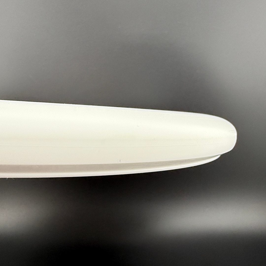 D-Line P2x (Flex 2) - Gannon Buhr Huk Lab Collaboration