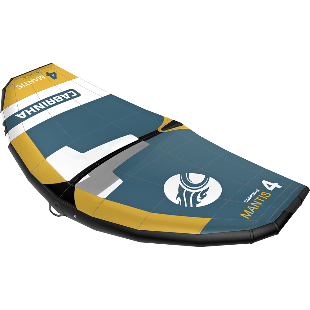XCALIBER WOOD BOARD ONLY