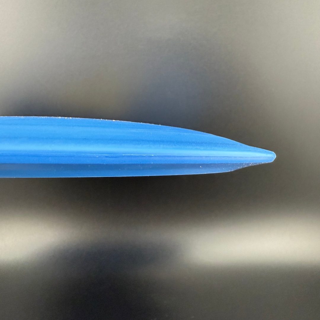 Suregrip Amphibian