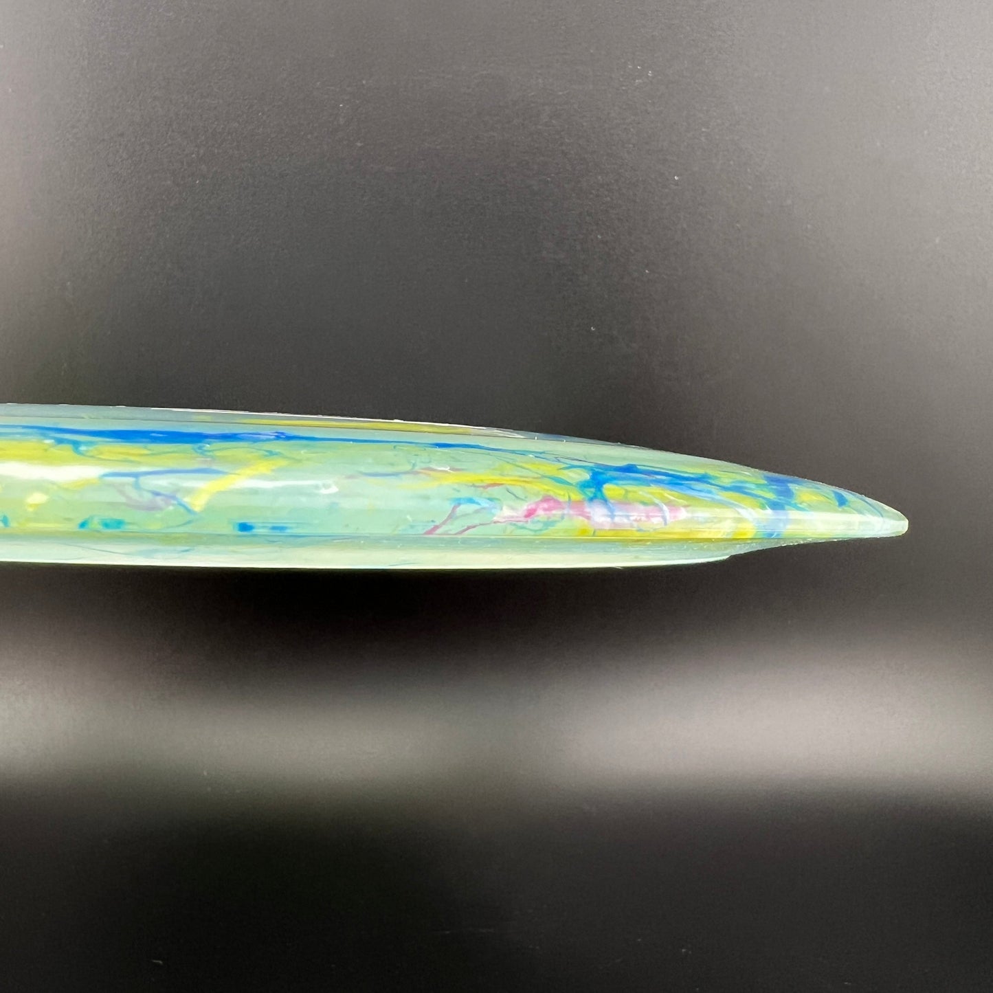 Jawbreaker Z FLX Nuke - 2024 Ezra Aderhold Tour Series