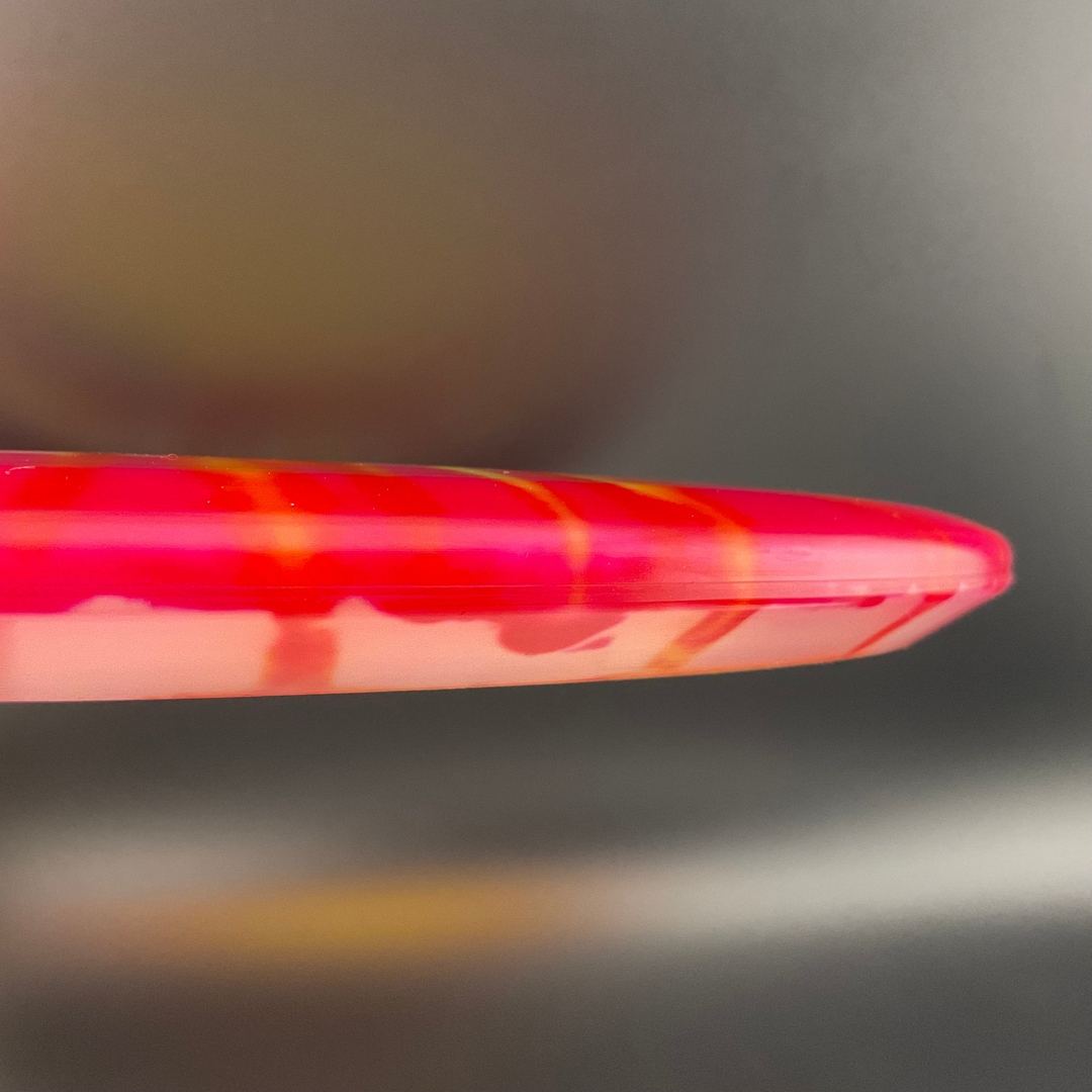 Fly Dye Z Buzzz SS
