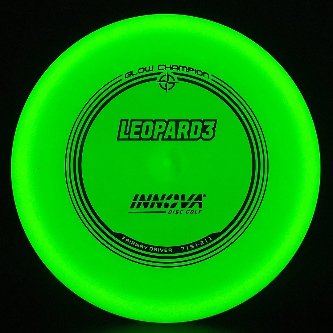 Glow Champion Leopard3