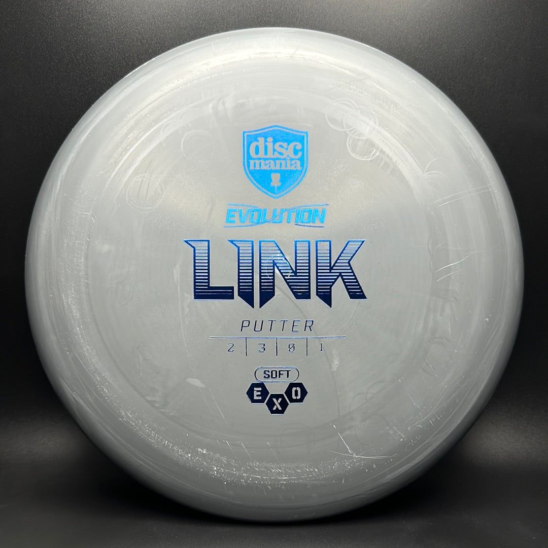Discmania 3-Disc Bundles