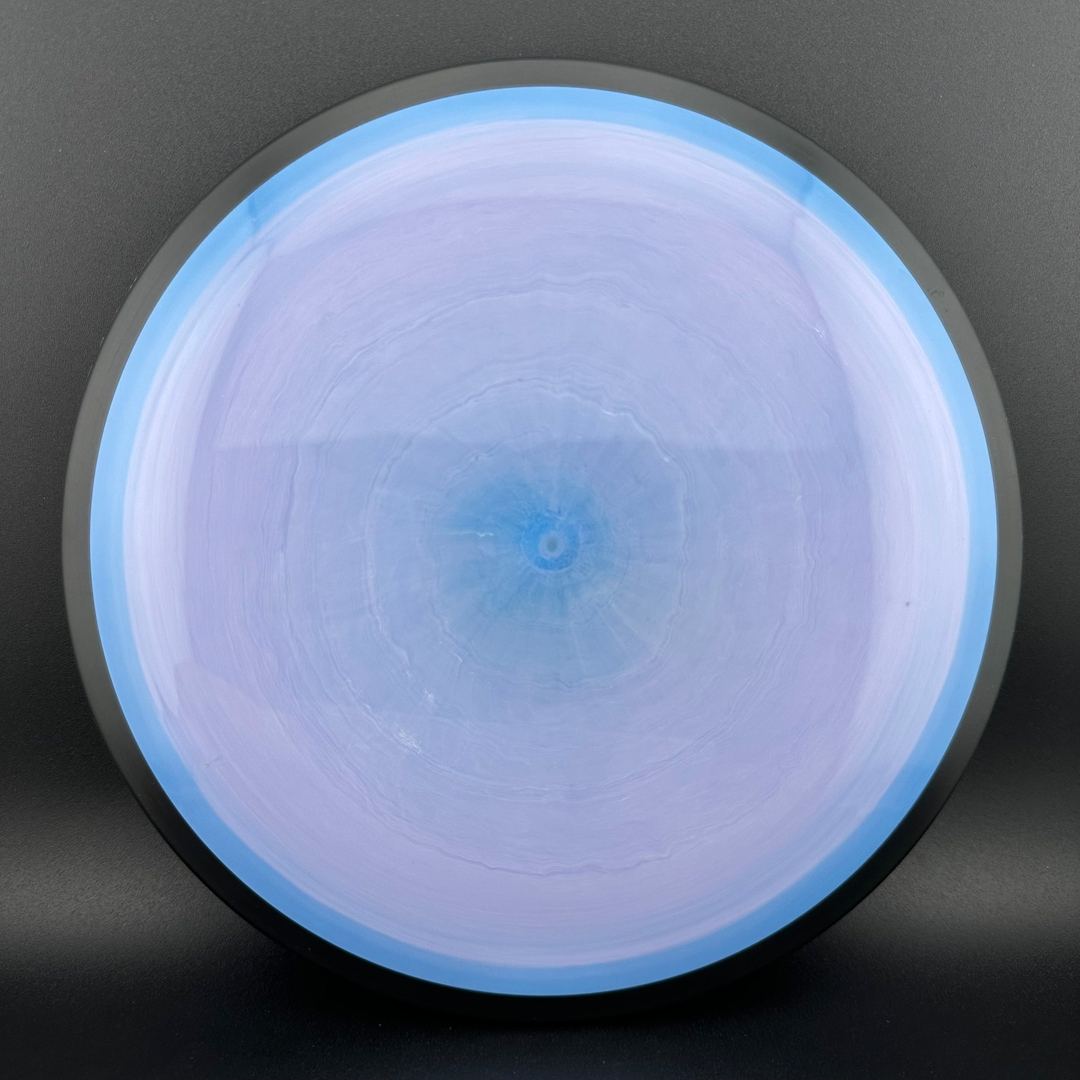 Neutron Resistor - Blank