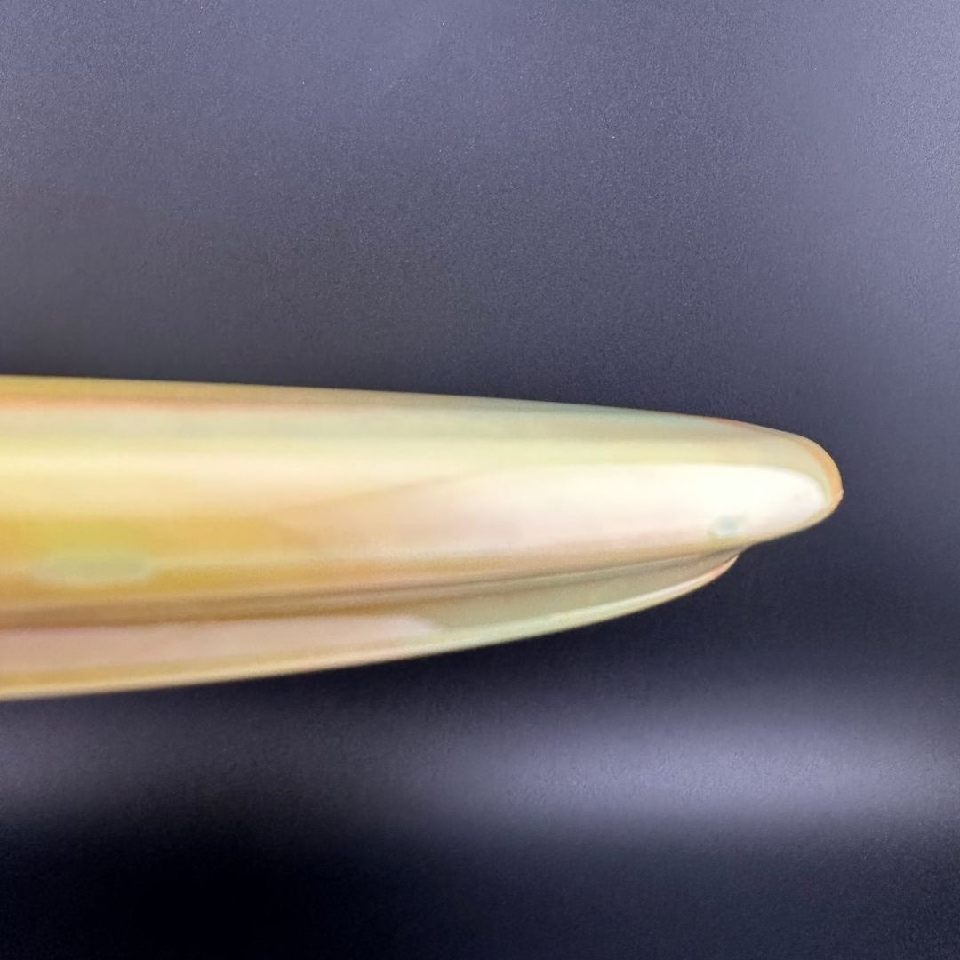 Nebula Aura Crux - First Run - James Proctor Signature Series