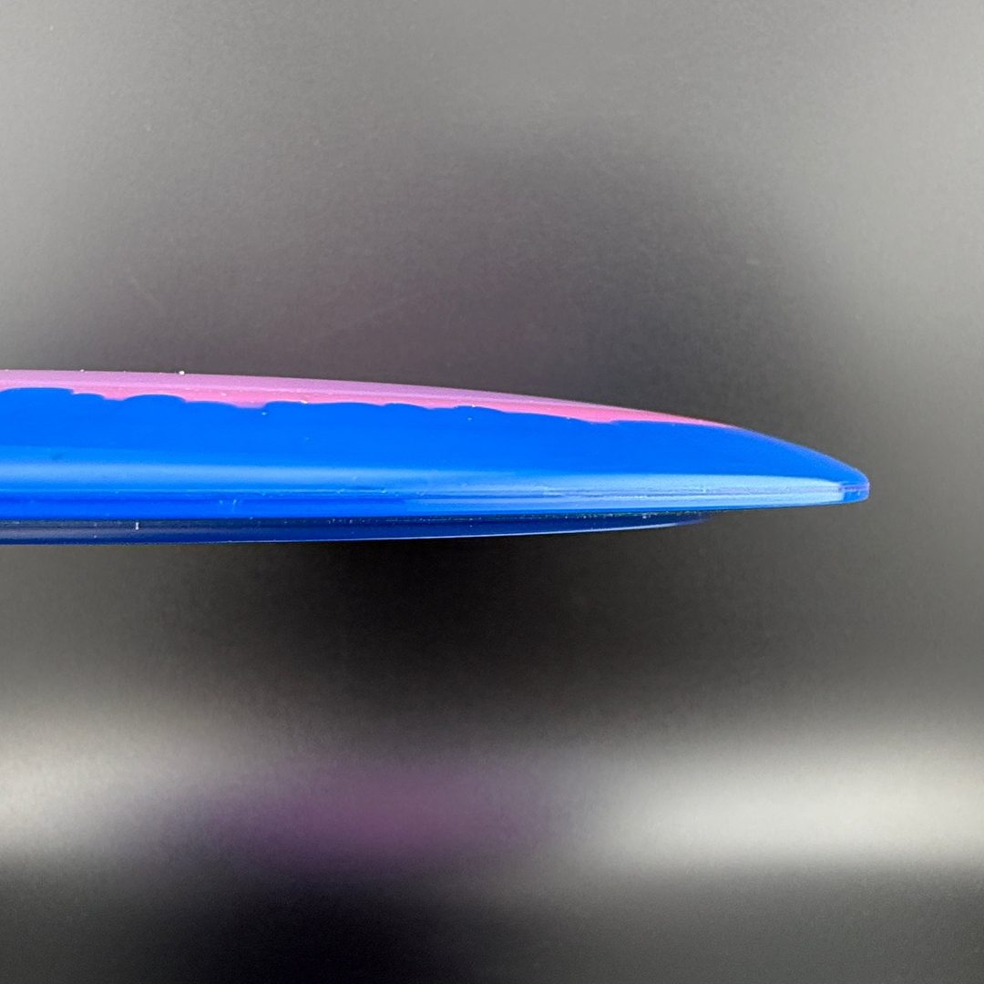 Color Glow Metal Flake Horizon C-Line DD - Cynthia's dna Series