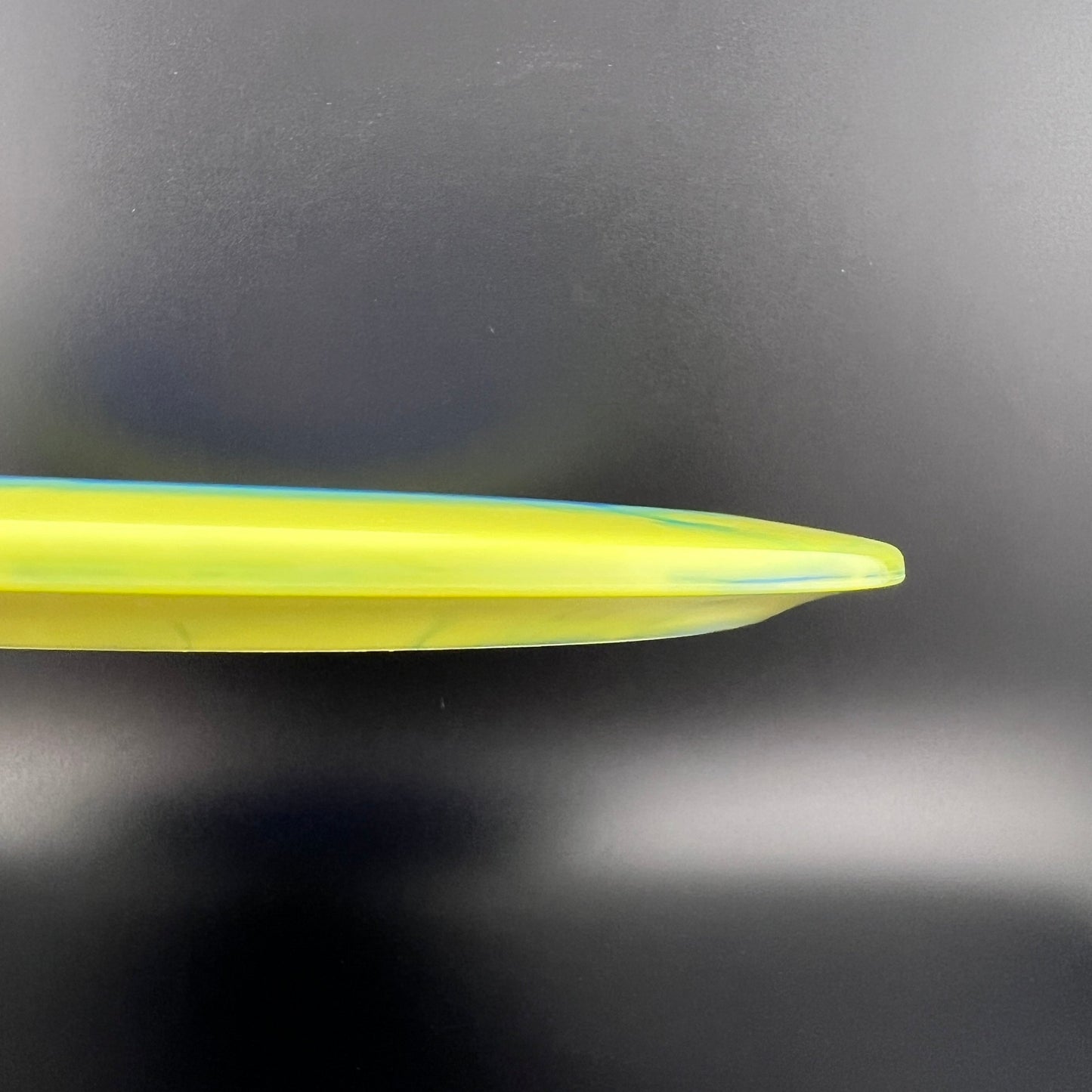 Supreme Orbit Sockibomb Felon - Ignite Stamp V1