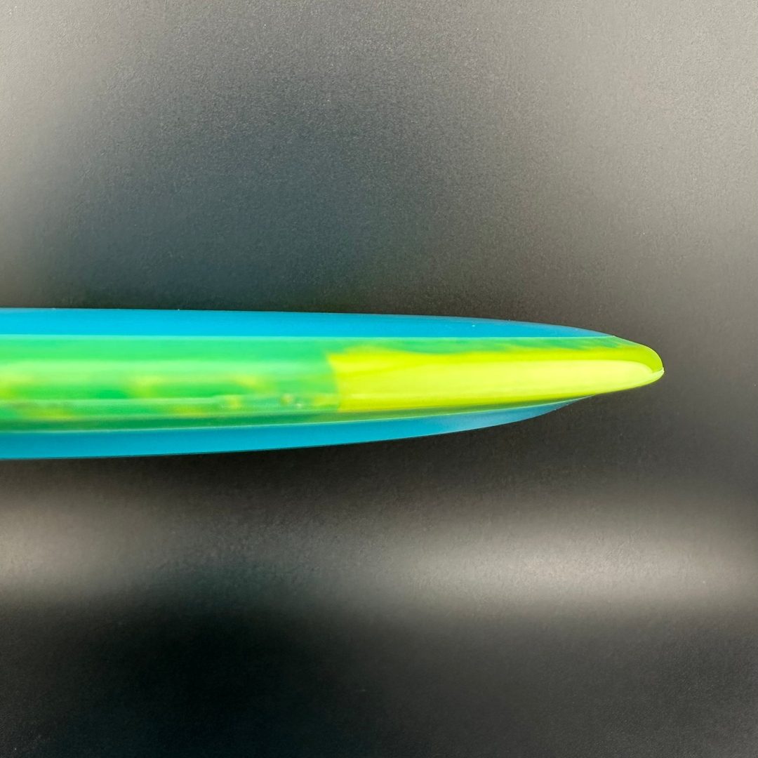 Neutron Crave - Sarah Hokom Signature Series