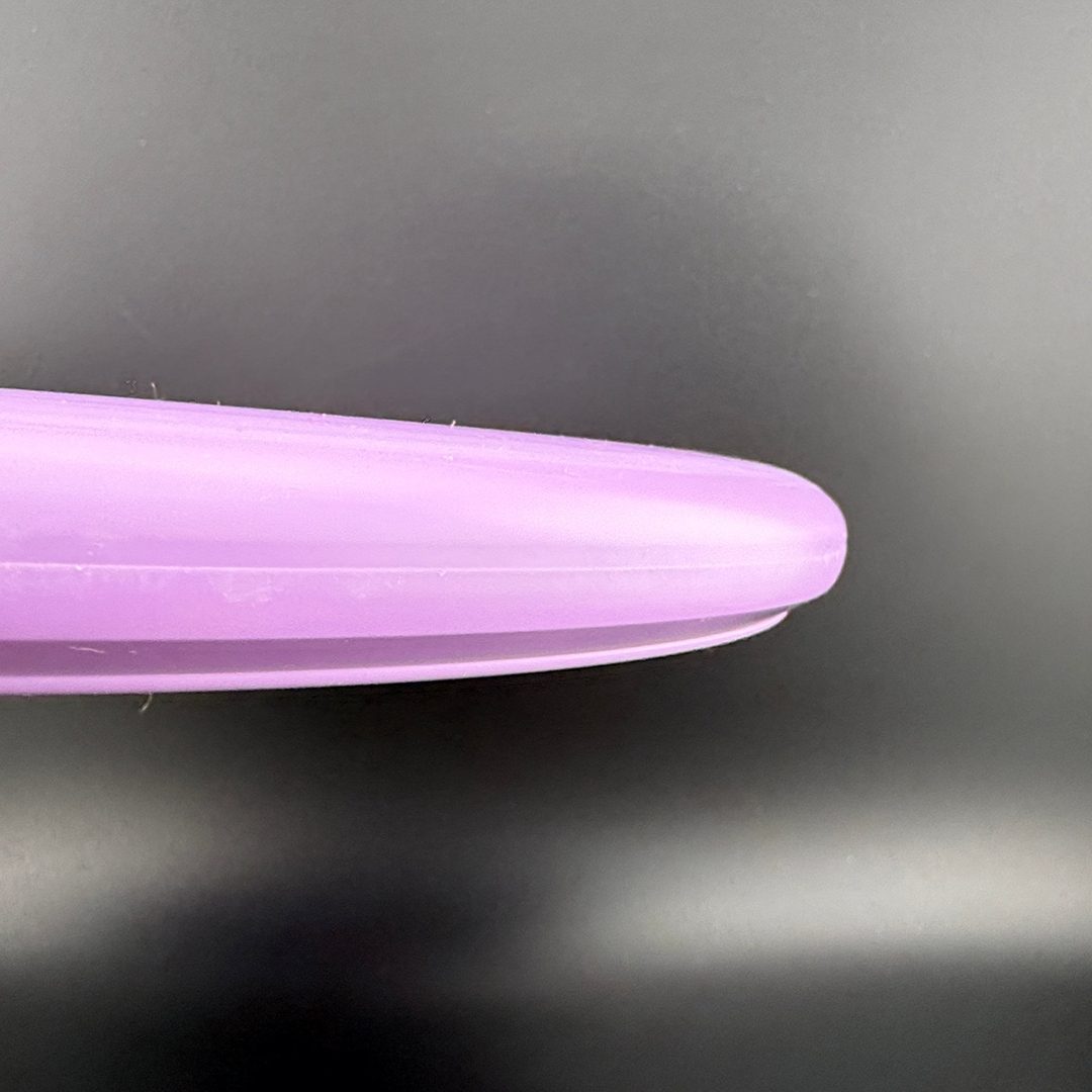 D-Line P2x (Flex 2) - Gannon Buhr Huk Lab Collaboration
