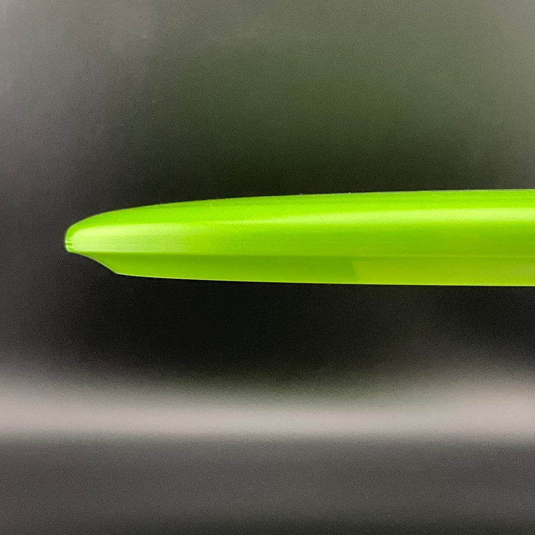DGA Glow Proline Rift *Signed* - Catrina Allen Limited Edition
