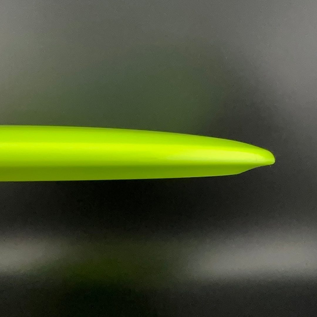 Apex Lightweight Salamander