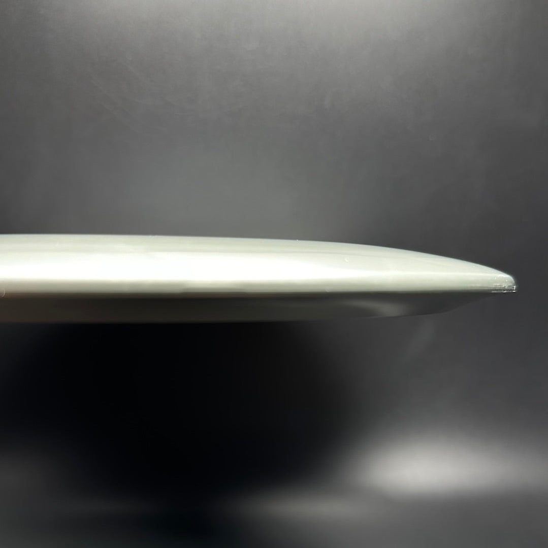 GStar Teebird3