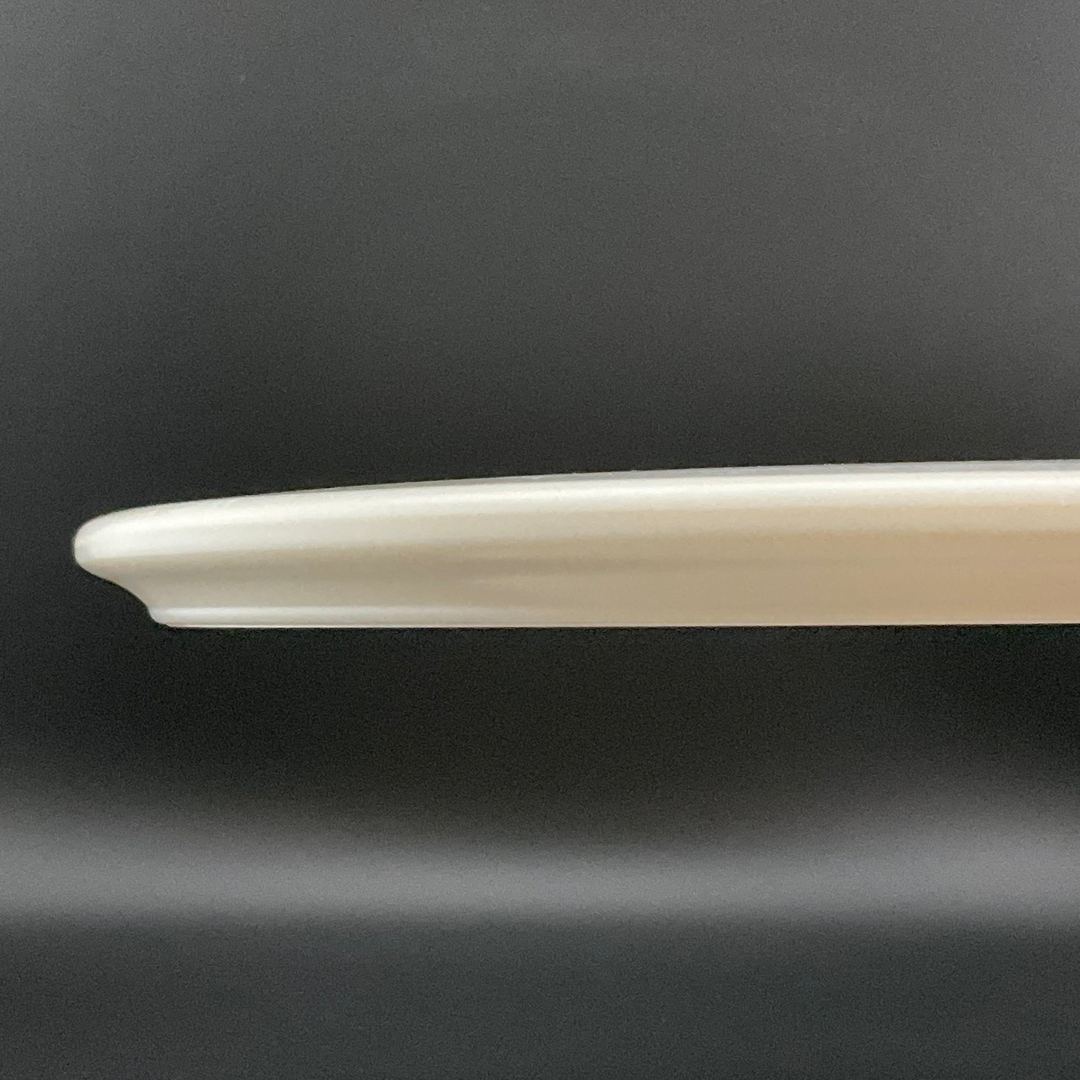 Fuzion Justice - Huk Lab Trifly DyeMax