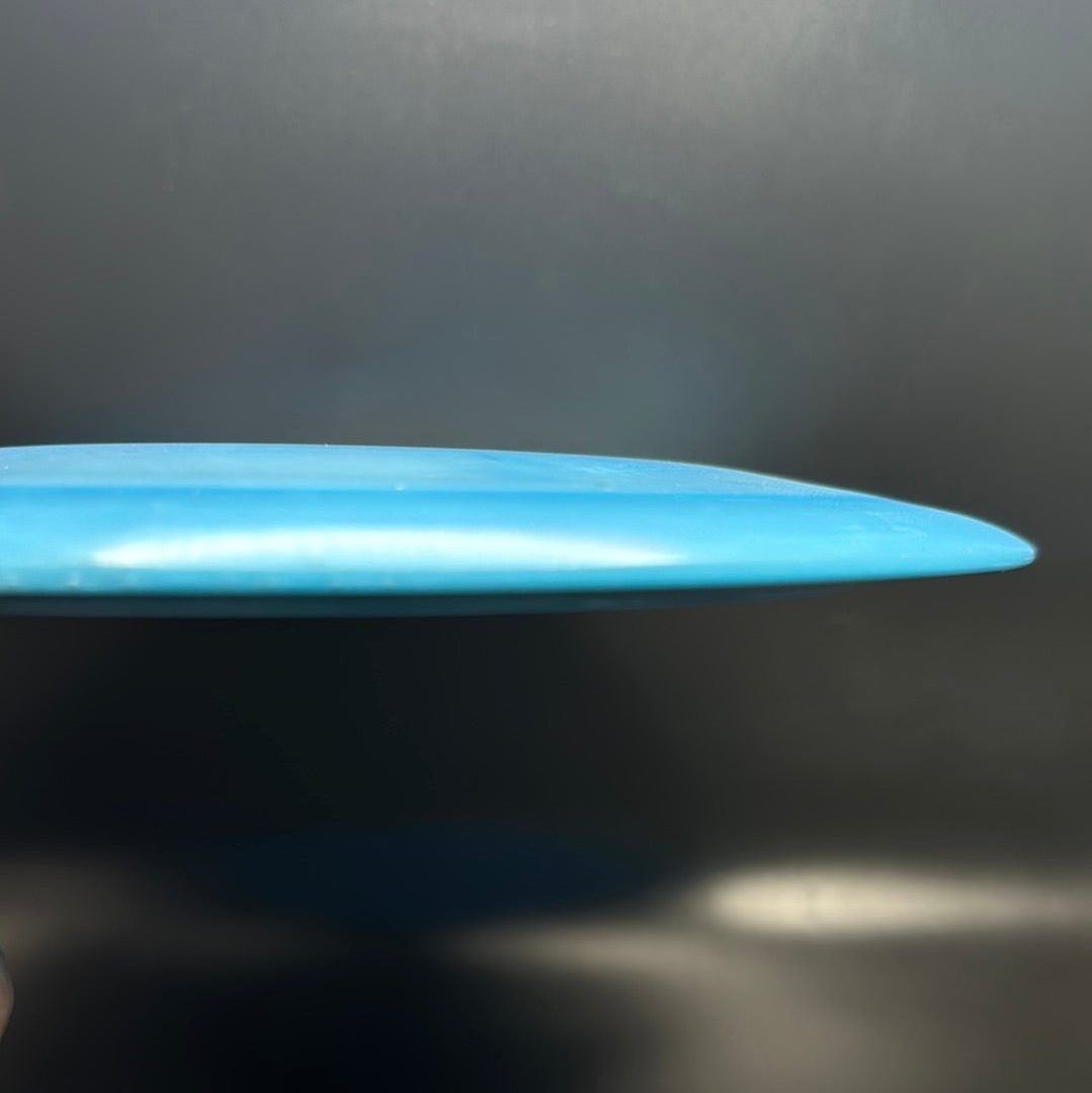X Line Nuke