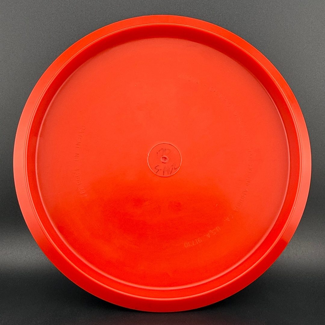 S-Line MD2 (Penned) - Fiend - Innova Made