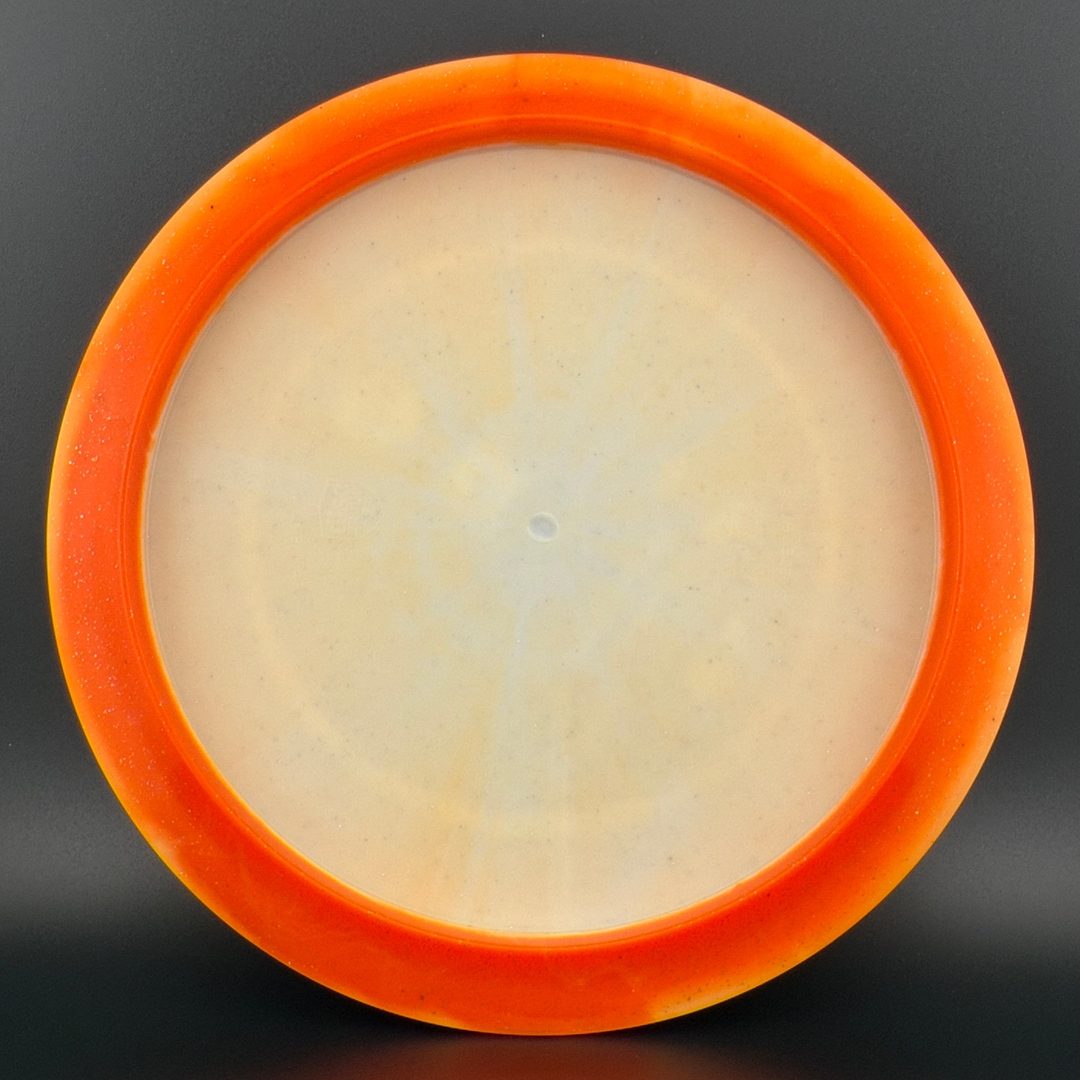 Metal Flake Horizon C-Line PD - JomezPro 2025 Tour Series
