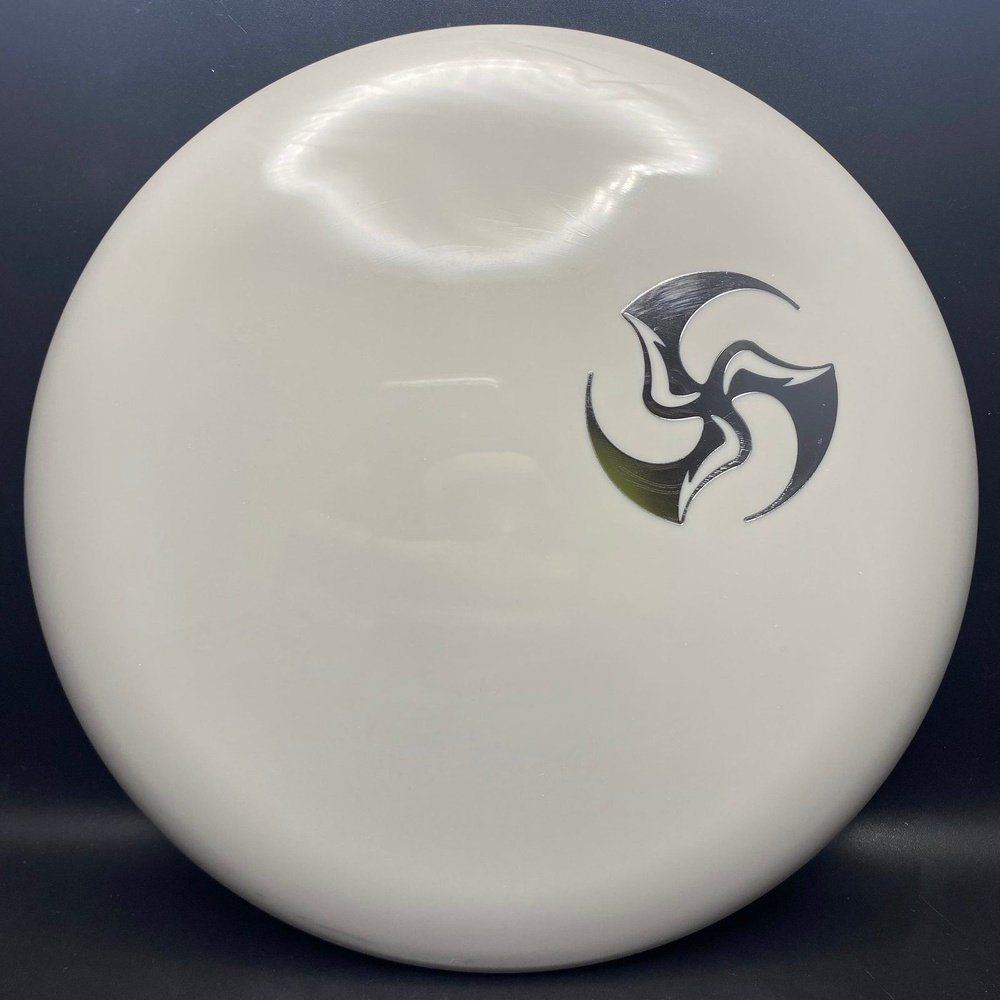 Marvel Premium Blend - Mini Huk Dyed
