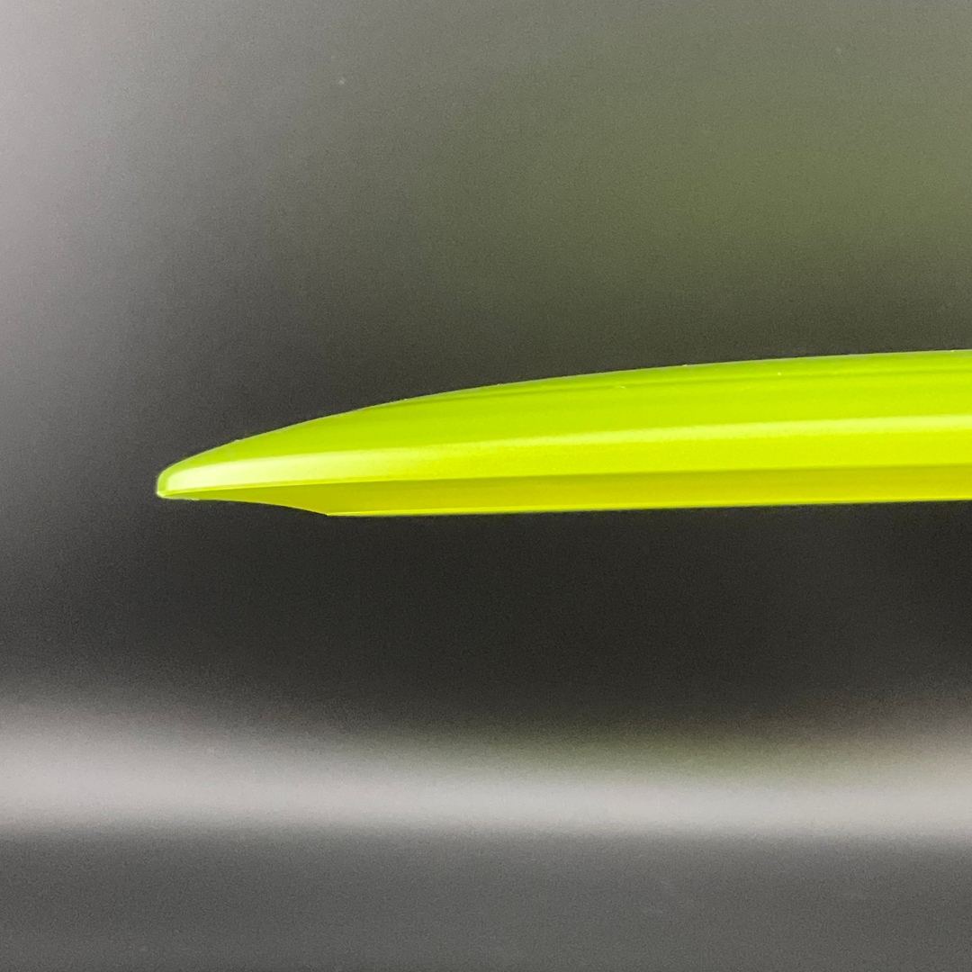 Opto Moonshine Bolt